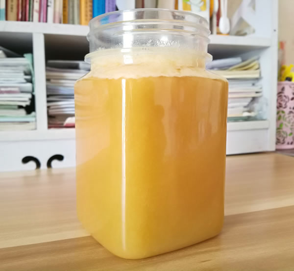 蜂蜜的功效与作用,喝蜂蜜水的好处,吃蜂蜜有什么好处
