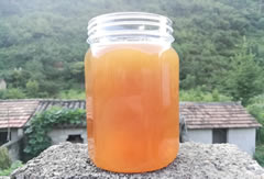 土蜂蜜鉴别 怎么看真假土蜂蜜