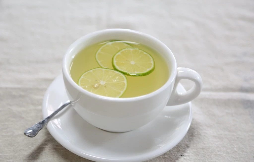 蜂蜜的十种正确食用方法 图2