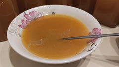 婴儿喝蜂蜜水可以吗?新生宝宝能喝蜂蜜水吗?
