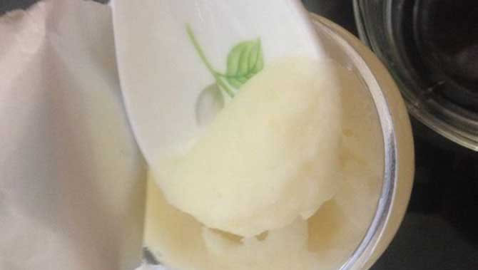 每天用蜂蜜洗脸真的好吗?