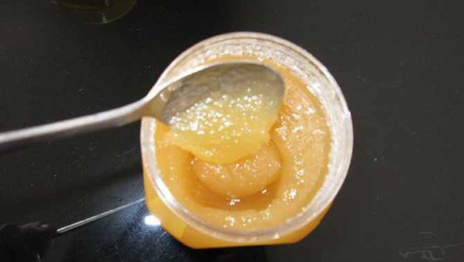 蜂蜜到底有没有保质期？