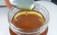 怎么判断蜂蜜是否变质？