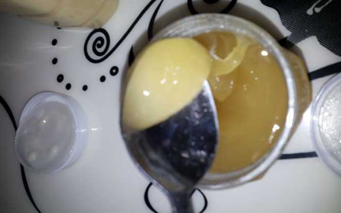 醋和蜂蜜真的能减肥吗?