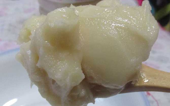 醋和蜂蜜真的能减肥吗?