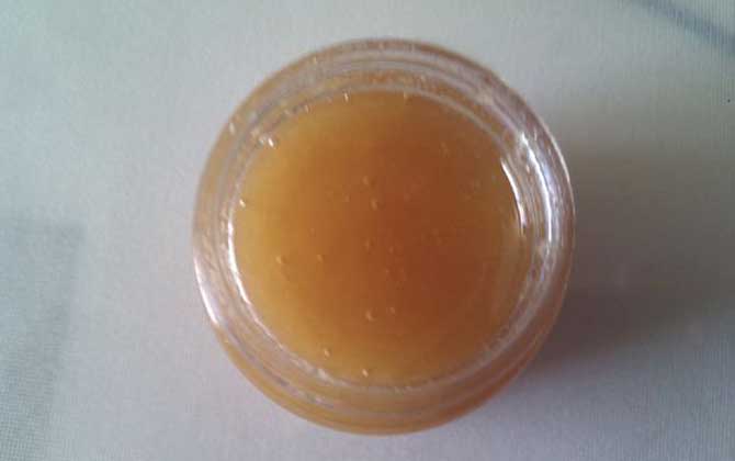 醋和蜂蜜真的能减肥吗?