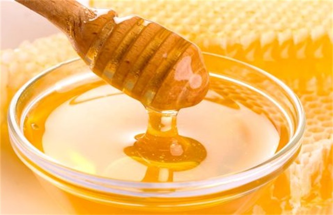 土蜂蜜价格多少钱一斤