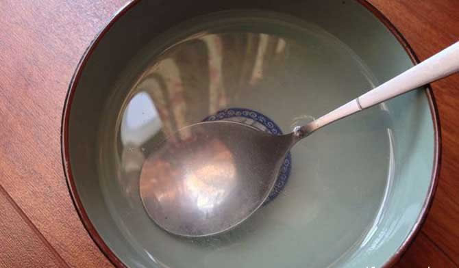 蜂蜜洗脸祛痘有效果吗?