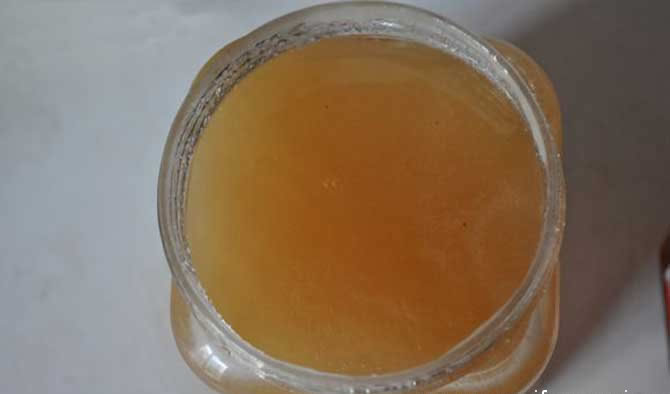 蜂蜜柠檬水真的能去斑吗?