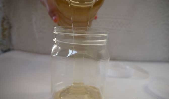 蜂蜜柠檬水什么时候喝减肥?