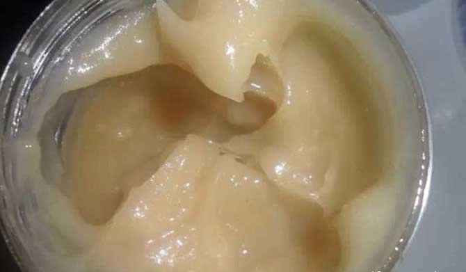 蜂蜜真的能用来洗脸吗?