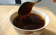 牛奶加蜂蜜可以丰胸吗？