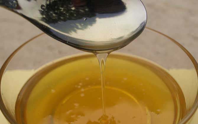 喝白萝卜蜂蜜水有什么禁忌？