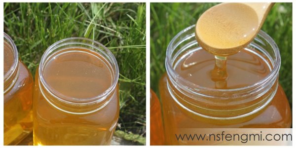 蜂蜜好在哪，喝蜂蜜有什么好处-蜂蜜的作用和功效