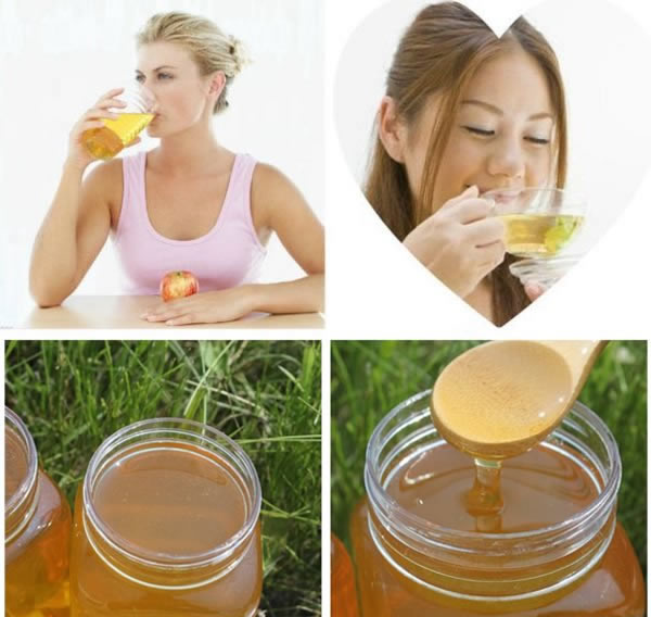 哪些人群不能食用蜂蜜