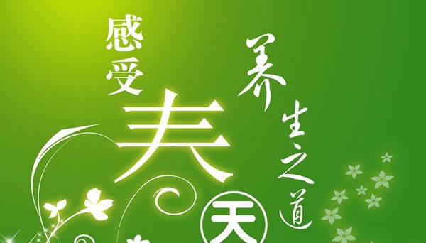 春季吃蜂蜜五大好处