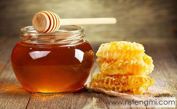 蜂蜜品牌那么多，怎么挑选好蜂蜜你知道吗
