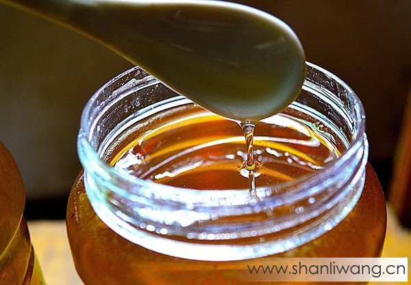 喝完蜂蜜后嘴里为什么会发酸？