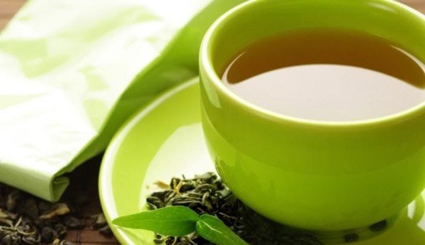 蜂蜜绿茶的做法，蜂蜜绿茶怎么做？