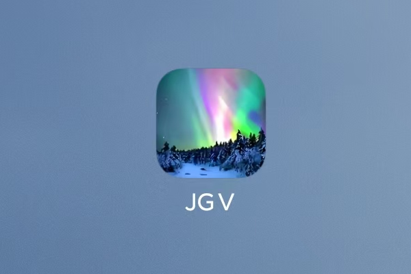 xk.jpg