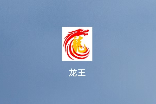 jh.jpg