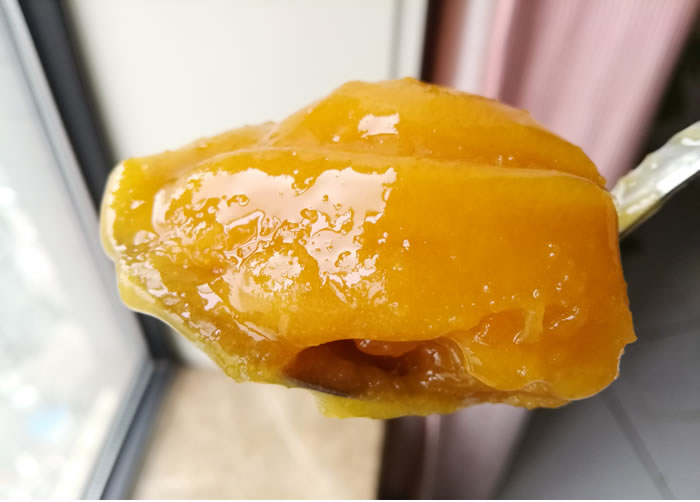 土蜂蜜为何卖不出去