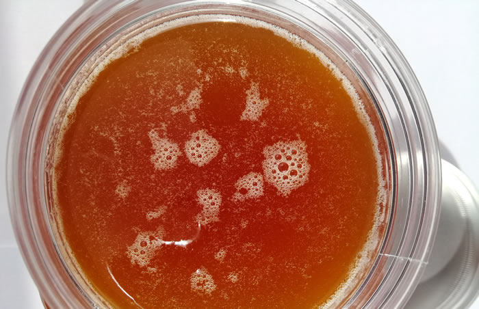 怎么样喝蜂蜜水