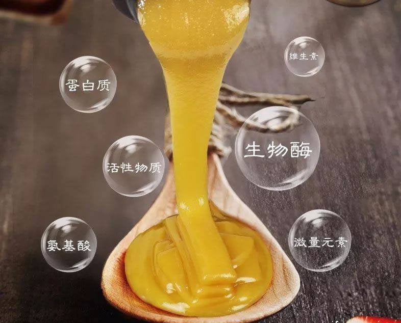 糖尿病人能吃蜂蜜吗